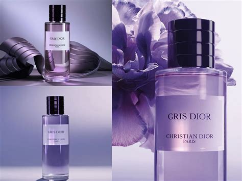 christian dior gris|christian dior gris perfume price.